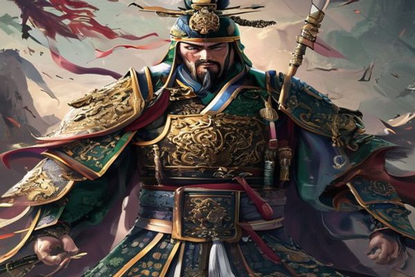 qq炫舞新区