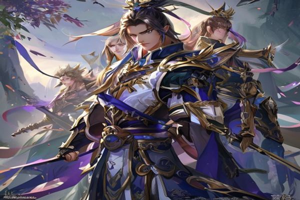 复古传奇1 70金币版